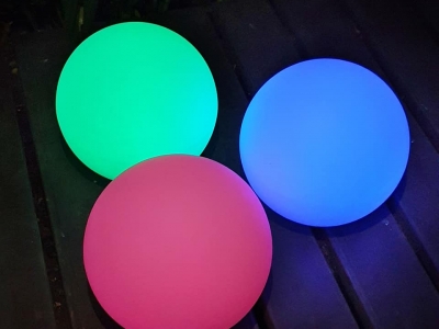 64598047_620258555154875_2588811857154277376_n